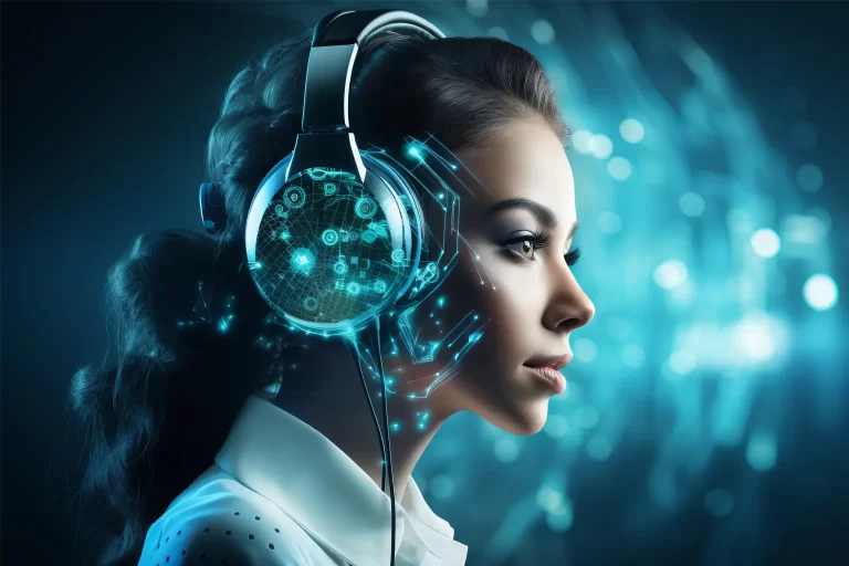 Revoluciona la Comunicación en tu Firma Legal con Voiz: Automatización de Llamadas para Abogados de Personal Injury